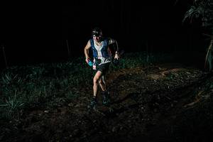 BIB: 
                            <button type="button" onclick="openModal(26104791)" class="btn btn-primary btn-sm float-right btn-popup" data-toggle="modal" data-target=".modal-high-quality">
                        <i class="fas fa-shopping-cart"></i> Add to Cart
                    </button>
                                            <button type="button" onclick="isThisMe(26104791, true)" class="btn btn-success btn-sm float-right btn-popup btn-isme hidden" data-toggle="tooltip" data-placement="bottom" title="นี่คือรูปของคุณใช่ไหม คลิกที่นี่เพื่อเอาเข้าอัลบั้ม">
                        <i class="fas fa-plus"></i> Add to album
                    </button>
                    <button type="button" onclick="isThisMe(26104791, false)" class="btn btn-warning btn-sm float-right btn-popup btn-isnotme hidden">
                        <i class="fas fa-ban"></i> Remove from album
                    </button>